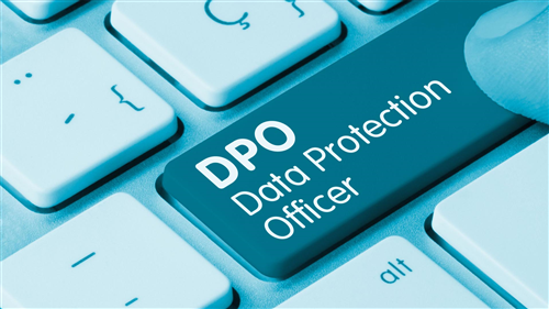 Privacy - Dpo (Responsabile Protezione dei dati)